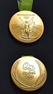 金とります