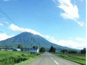 綺麗な言葉遣い