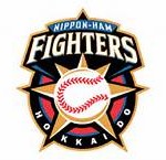 ファイターズ