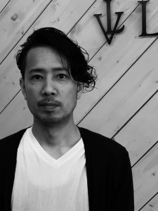 やっさん