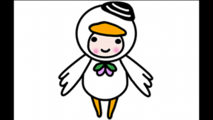 どさんこ