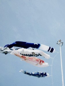 新しい自分