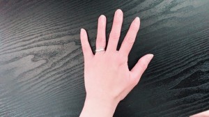 魔法の手　part２