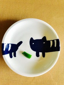 ピーマン