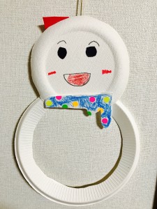 〇〇歌合戦