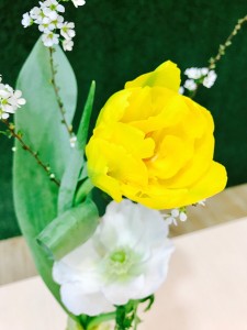 伝授