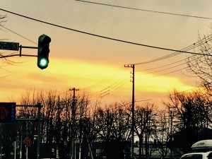 陰徳