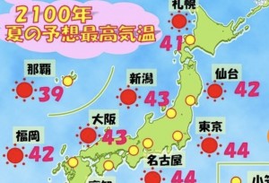 一人一人が