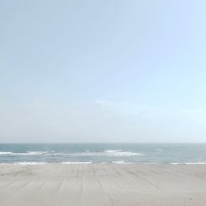 その先