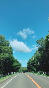 魅力的な人