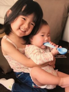 断捨離してたら、、、