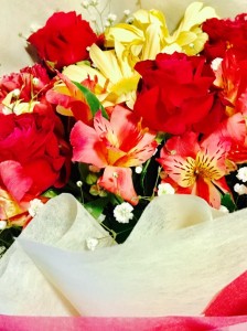 ❀卒業❀