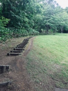 気持ちいい接客
