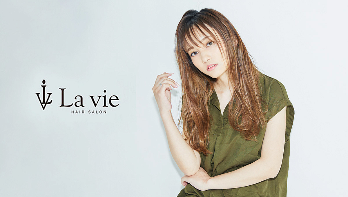 Official Website Renewal Open